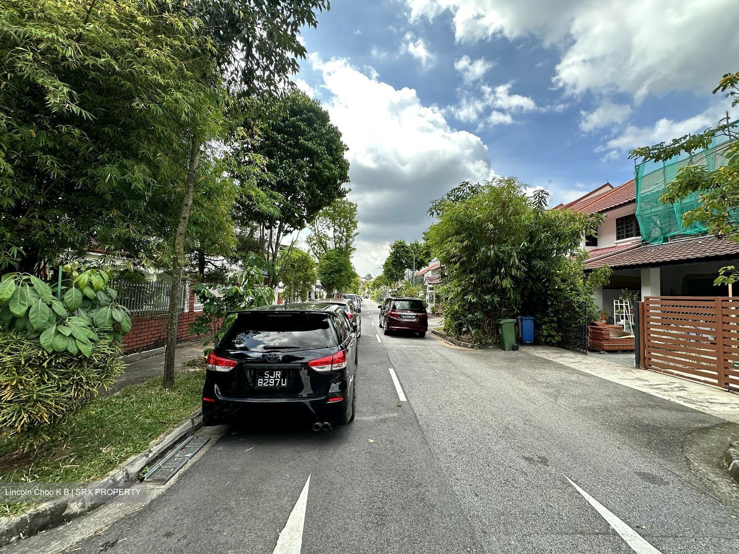 Thomson Park (D20), Semi-Detached #389231341